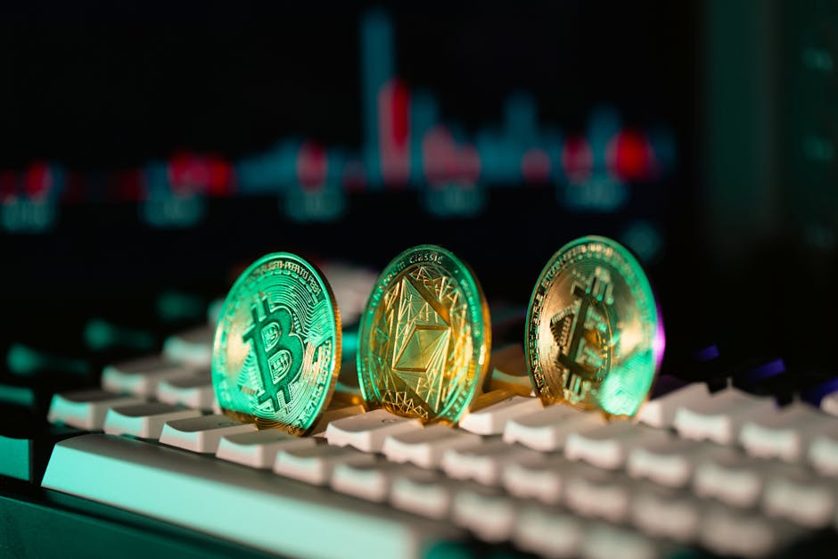 黃金投資的專業解釋與入門指南