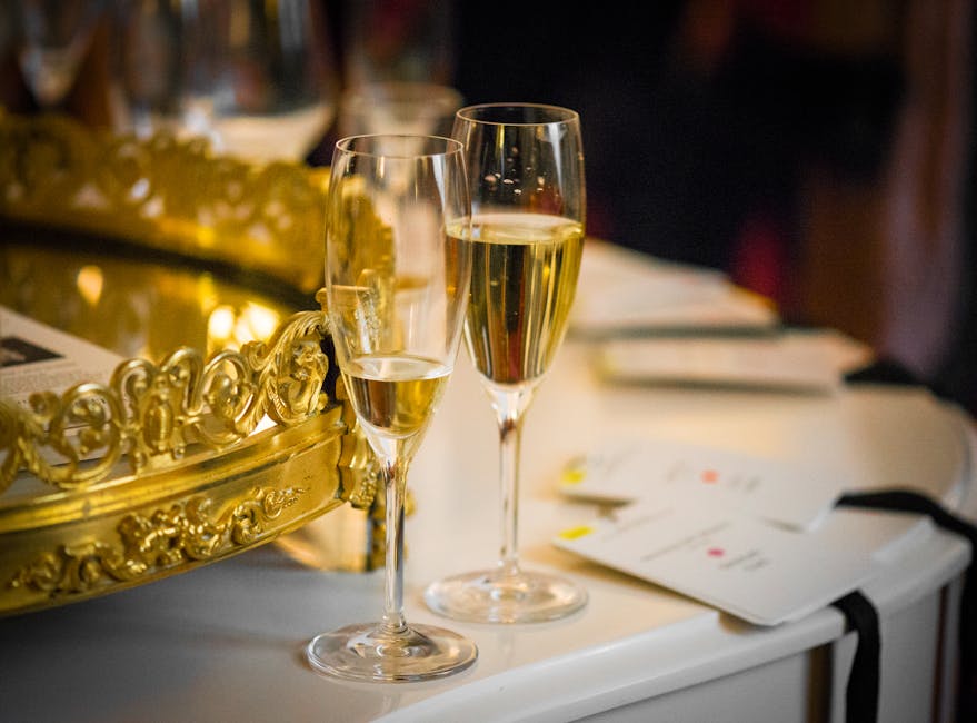 子宮肌瘤手術費用香港｜我的親身經歷分享