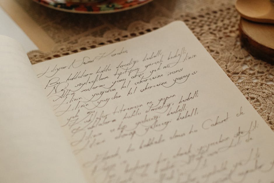 開公司戶口的完整指南