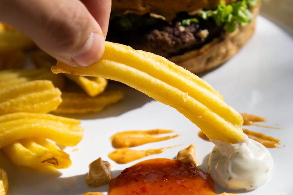 捐出保單，讓愛延續：你的善心改變生命