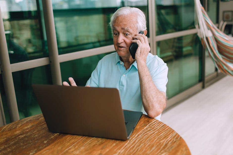 # 私營醫療機構的發展與挑戰分析