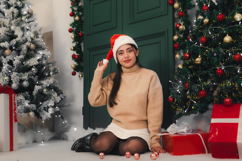 探索普拉提香港：輕盈身心，綻放無限可能