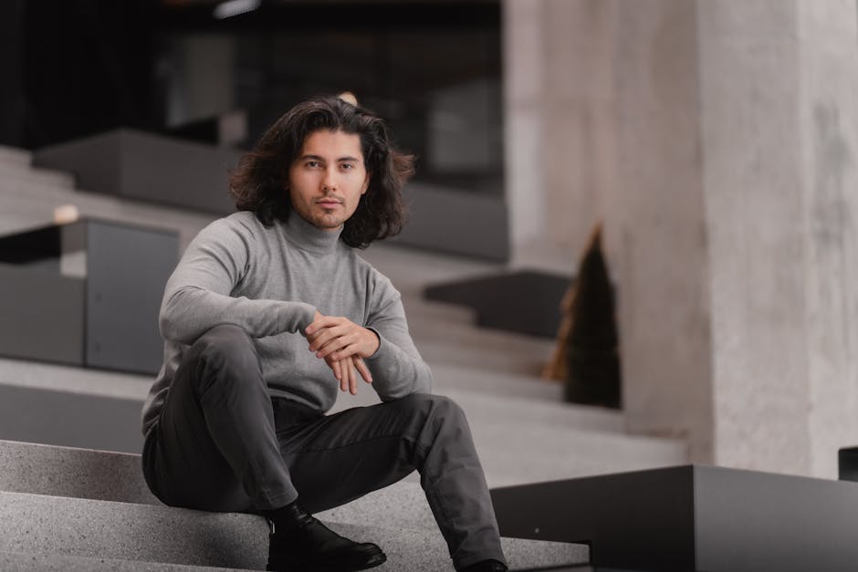 香港裝修公司：從現況回顧裝修趨勢與選擇秘訣