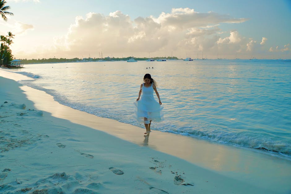 膠原針：重拾青春彈性的必然選擇