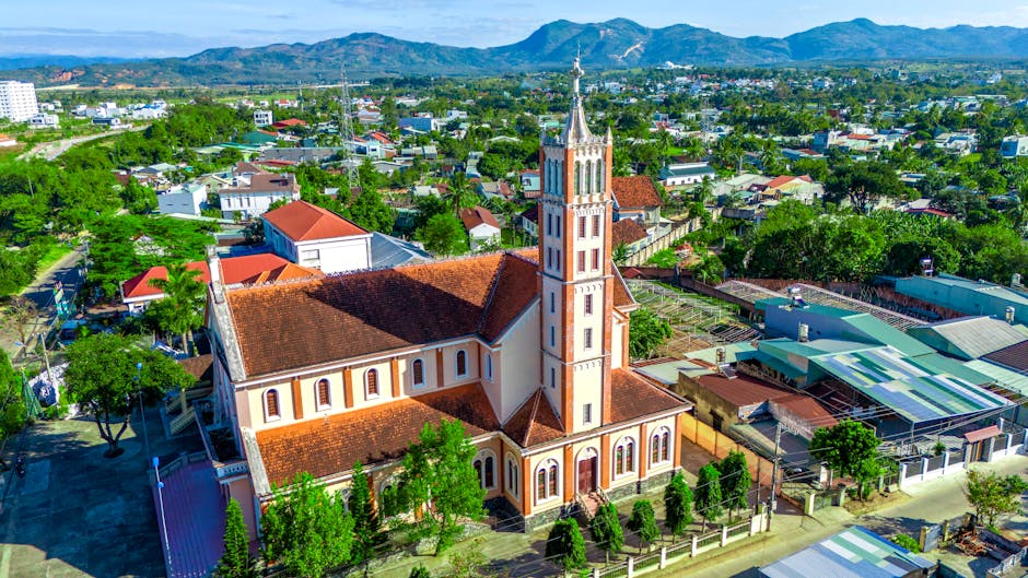 月租酒店：專業解析與選擇指南