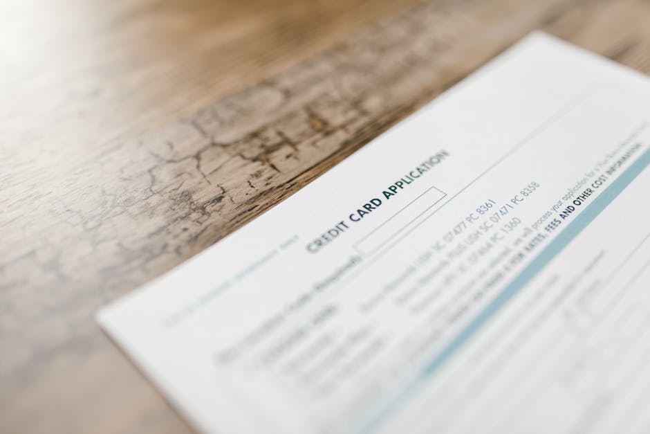 緊急援助金：你不得不知道的搞笑求助大法